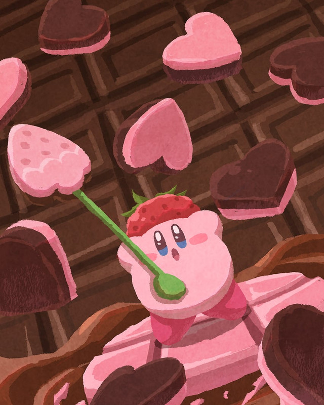 kirby-kirby-drawn-by-miclot-sample-5c831
