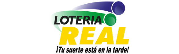 Lotería Real
