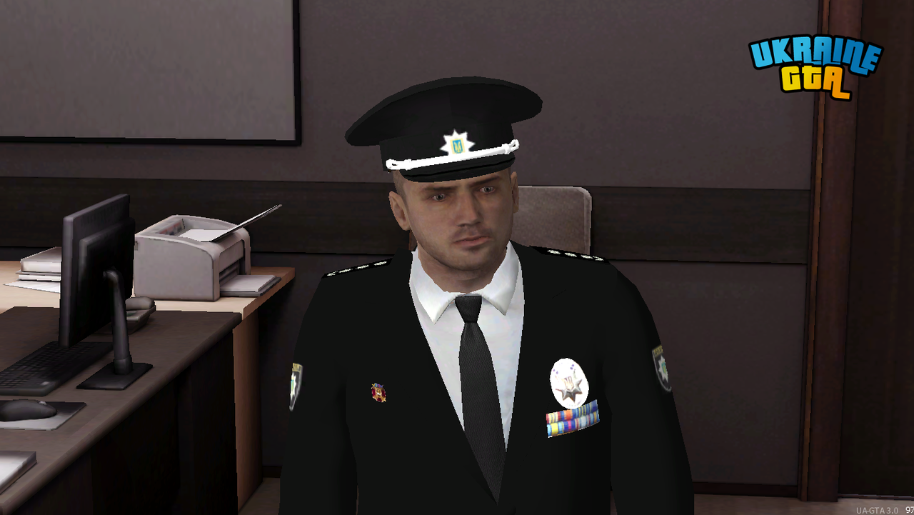 Grand Theft Auto  San Andreas Screenshot 2025.06.28 - 12.41.06.39