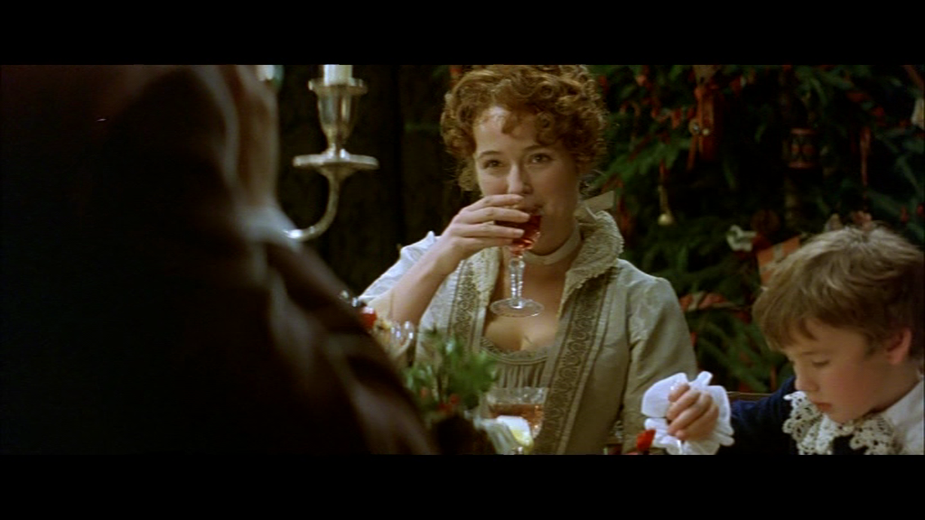 vlcsnap-2018-03-19-20h44m48s131