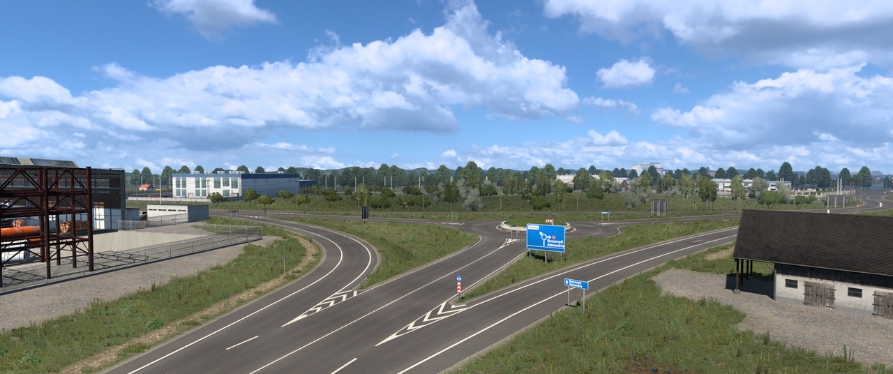 ets2_20240314_231035_00