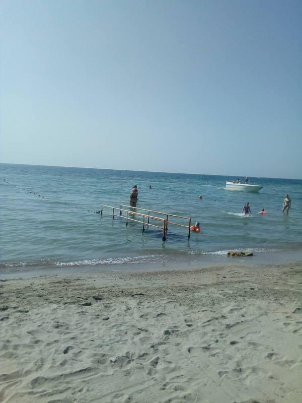 IMG_20170911_112648_1CS