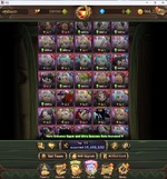 10641939 bf1b2bba01fd038f4ee388c