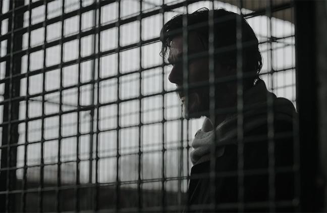 12 обидных ляпов в блокбастерах, вышедших за последний год