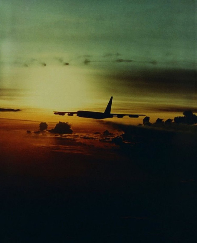 A-Boeing-B-52-D-Stratofortress-of-the-307th-Strategic-Wing-over-Vietnam-during-Operation-Linebacker-I.jpg