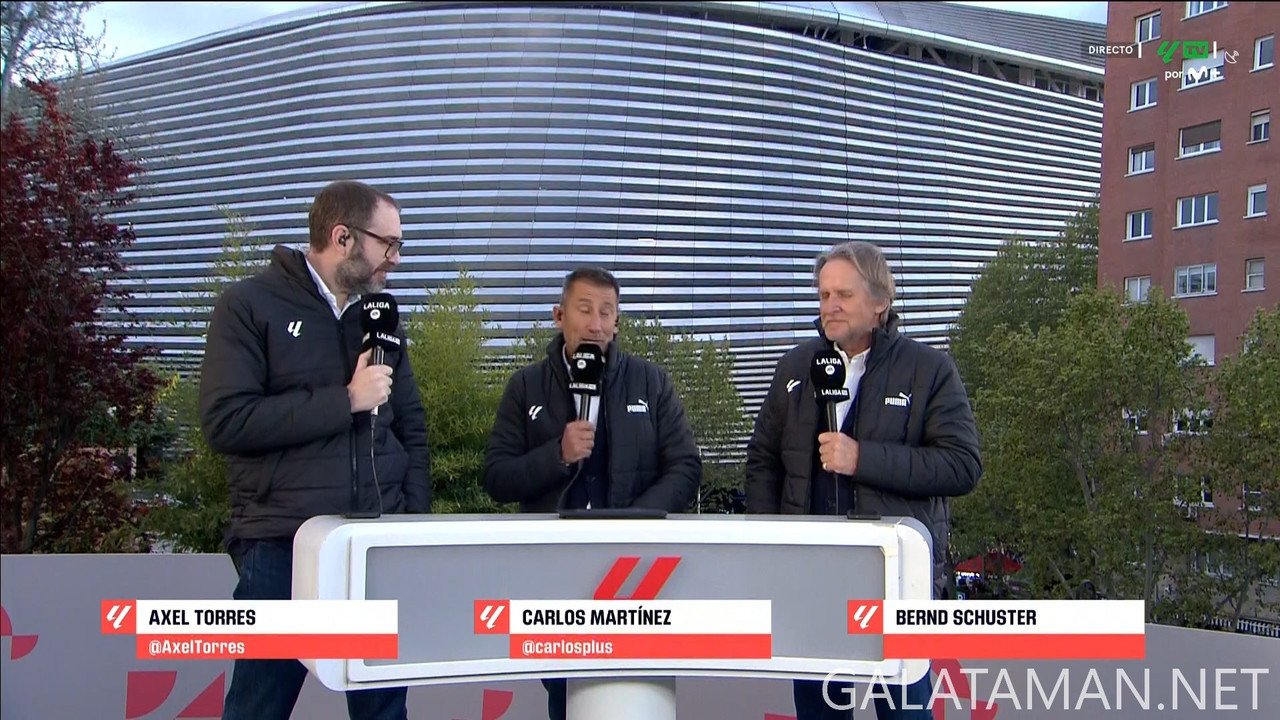 20250420-RMA-ATH-LL_1ES-1080.mkv_snapshot_00.01.39.541