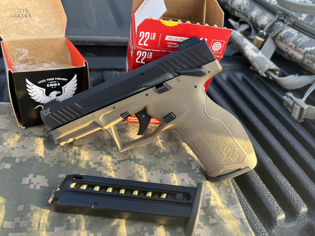 beretta-rebate-cash-back-with-a-new-beretta-92x-vance-outdoors