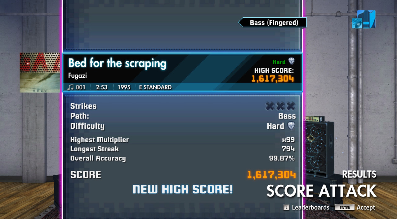 RSC-Week-513-Bed-for-the-scraping-Bass-9