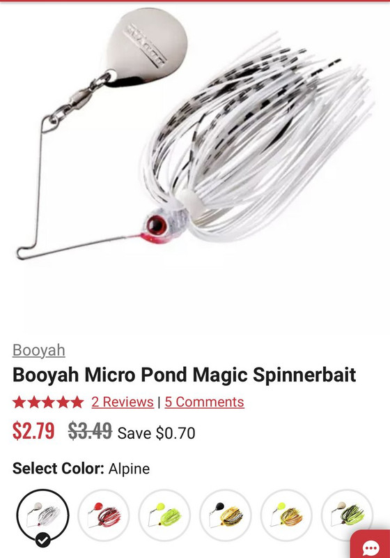 169B6D6A-05C5-4A36-8490-7ACB28FE658C