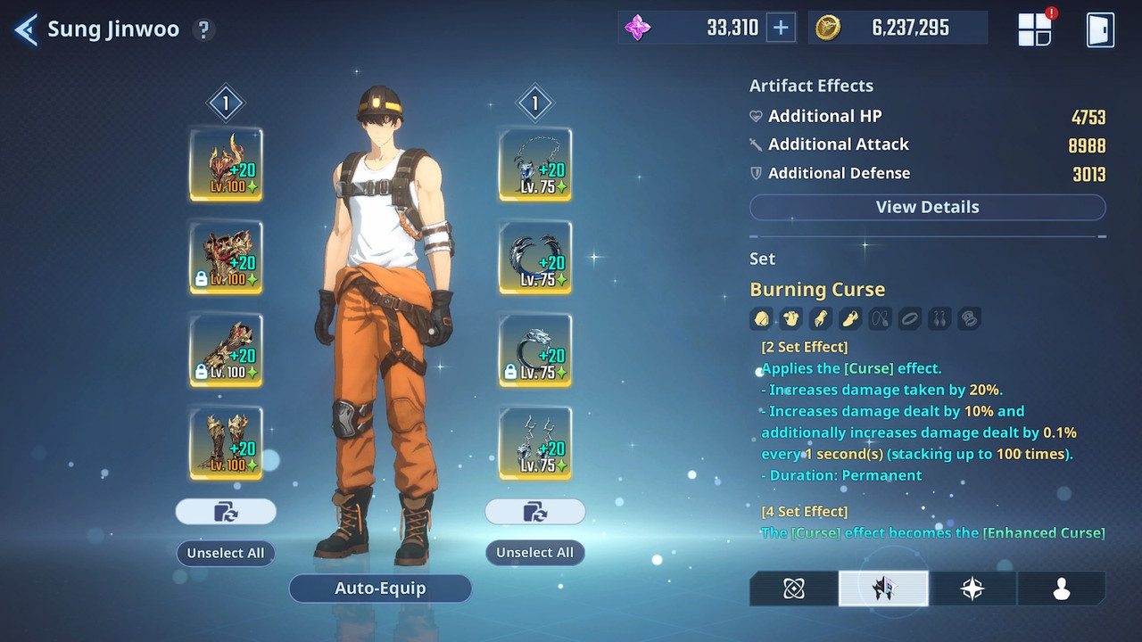 9987397 23b5efb15ef6abd04e2024dc