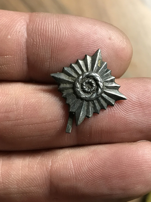 06C97421-6D4C-4C2D-8D58-90F6B577F0D6