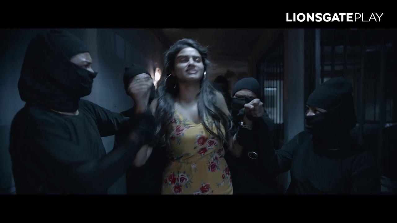 vlcsnap 2026 02 08 16h16m24s512