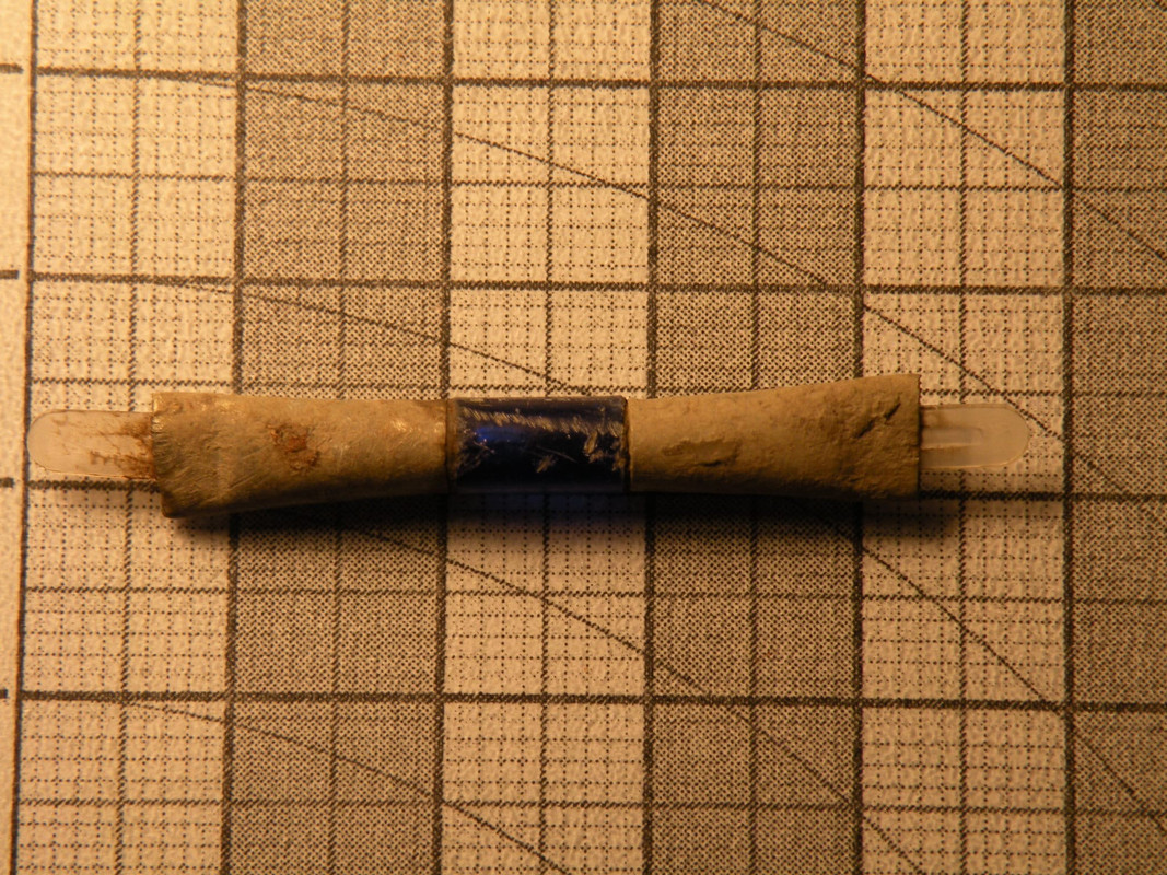 DSCN2445
