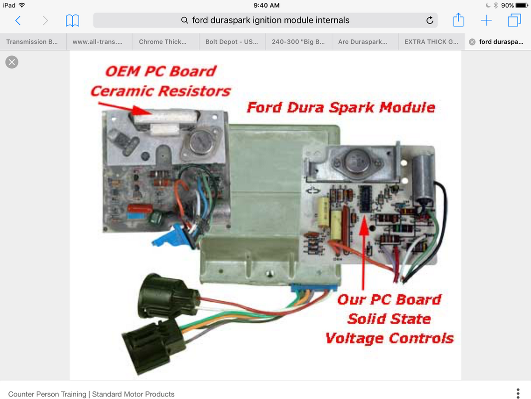 image_611d66f3a214b06441f60b9f08155e4a44e51358