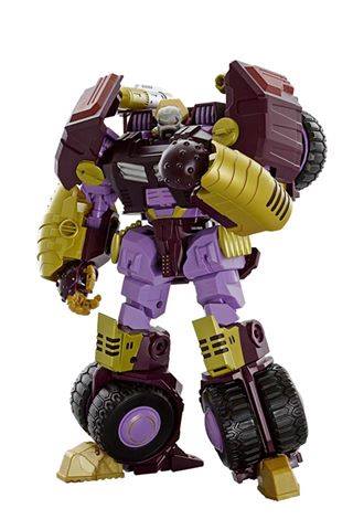 14212004_1094758337277241_1321499560583190594_n