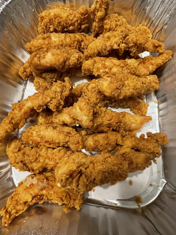 0D8DAE22-B8B1-475C-BE04-172B37F80CFC