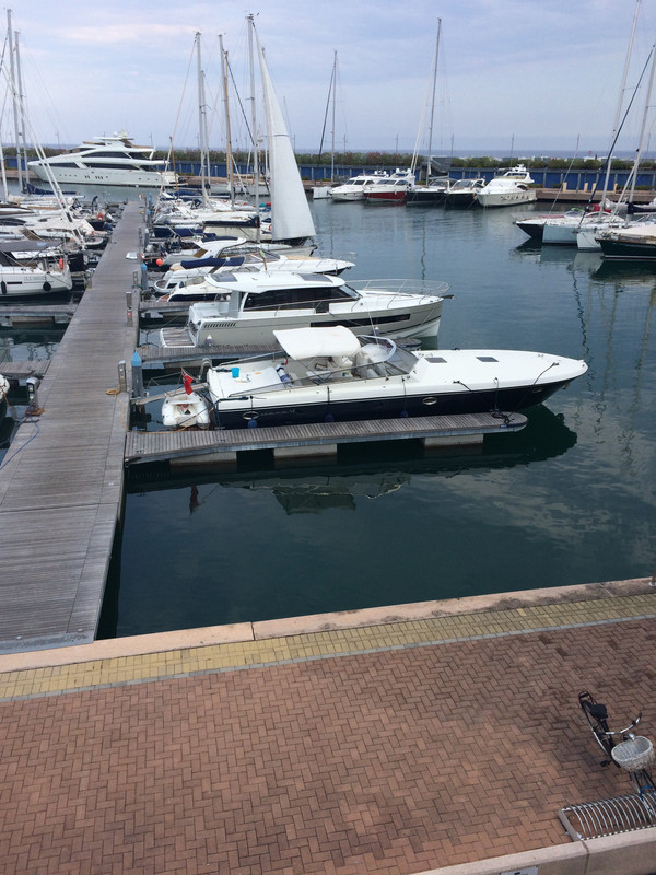 476790EA-390A-4359-BA59-40EAF62F767D