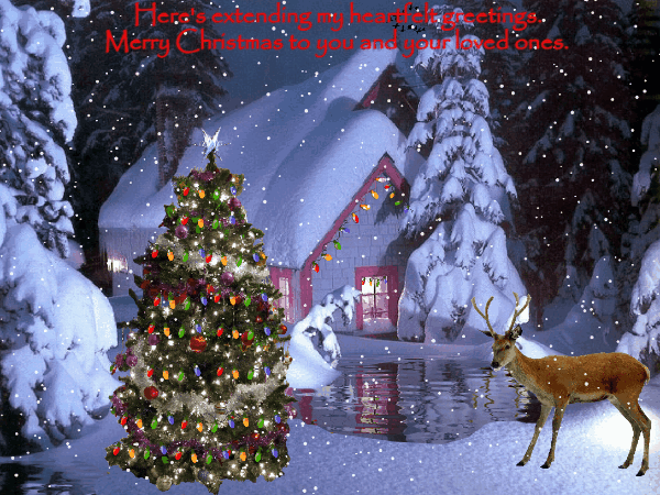 MerryC