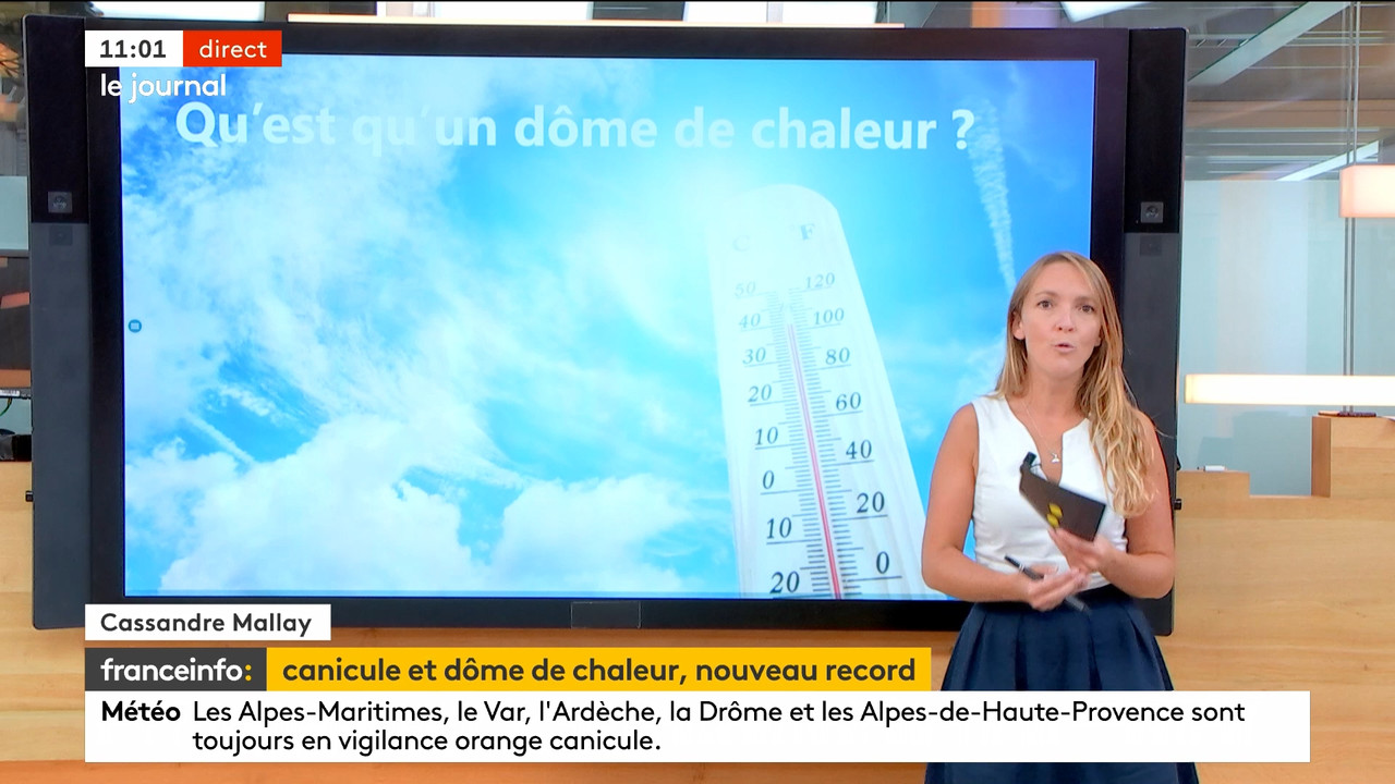 08.13 - 09.23.00 - franceinfo  et tout est plus clair. L'émission et ....ts_snapshot_05.13.385