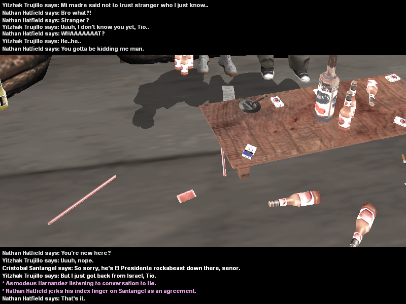 SS1.png