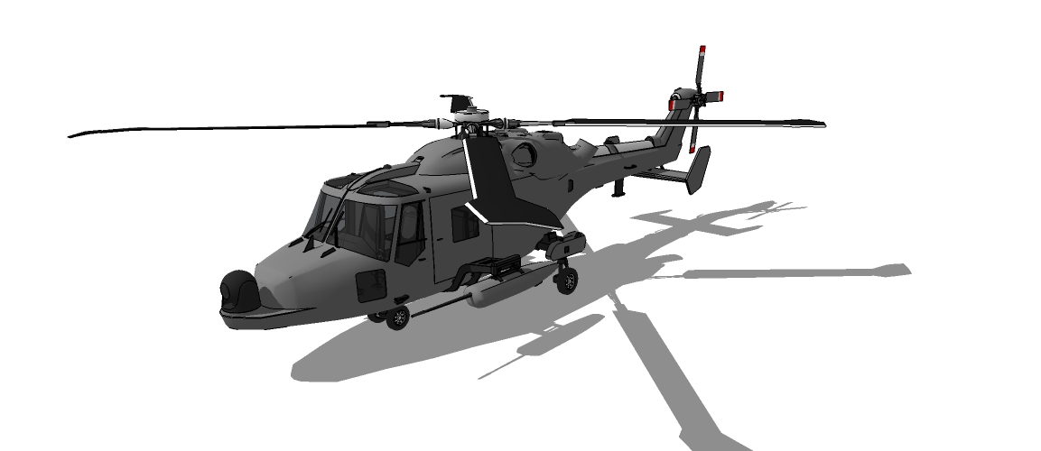 J4-M-Helicoptere-AW-159-Lynx-ROYAL-NAVY-Trimble J4-M-Helicoptere-AW-159-Lynx-ROYAL-NAVY-Trimble
