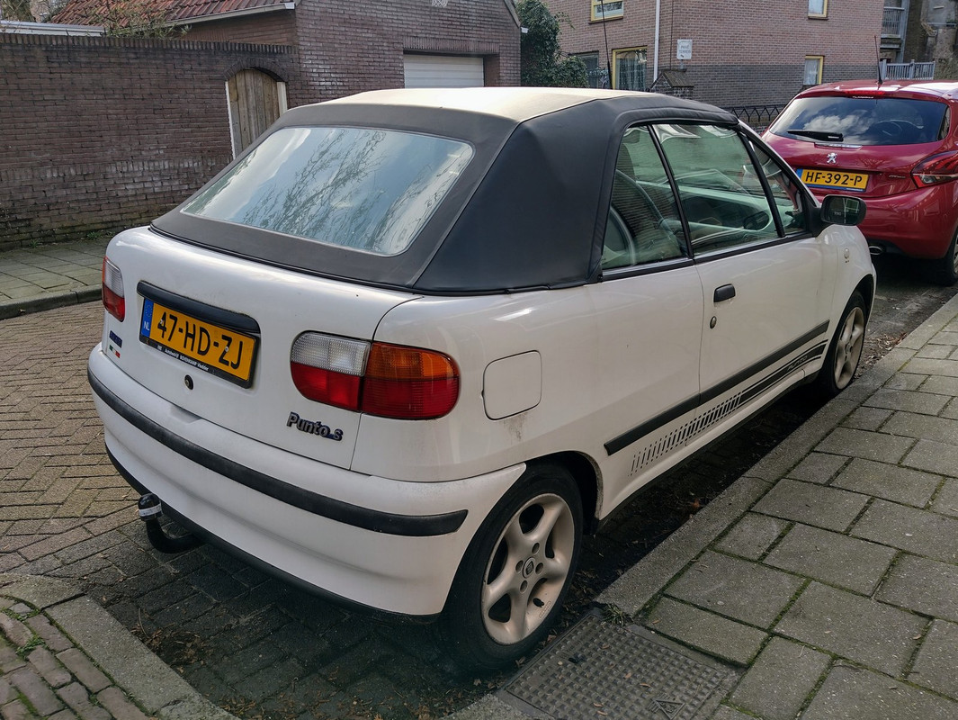 IMG-20220207-124223196-HDR-2.jpg