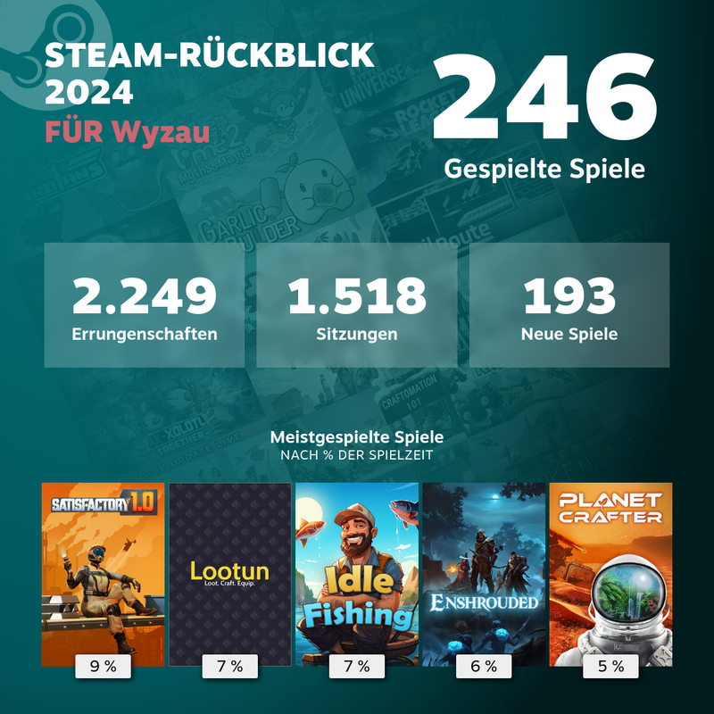 408d19541760b02eb533757fdcd0e5099e145019