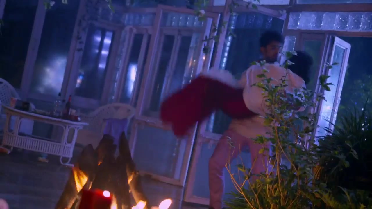 Guddan 16th September 2019 Video Episode 281 - Guddan (4) 046