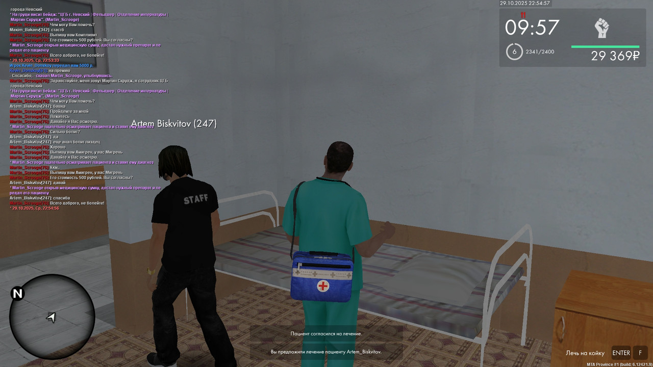 TDeq Hndb7mhg834RAAa PDq TMCg Qt7o5BTg Du0w Rw RYKZTt Q7K5XGBx R61Thjtahcy Soozaxm4Dg NG8o LZcia RO1