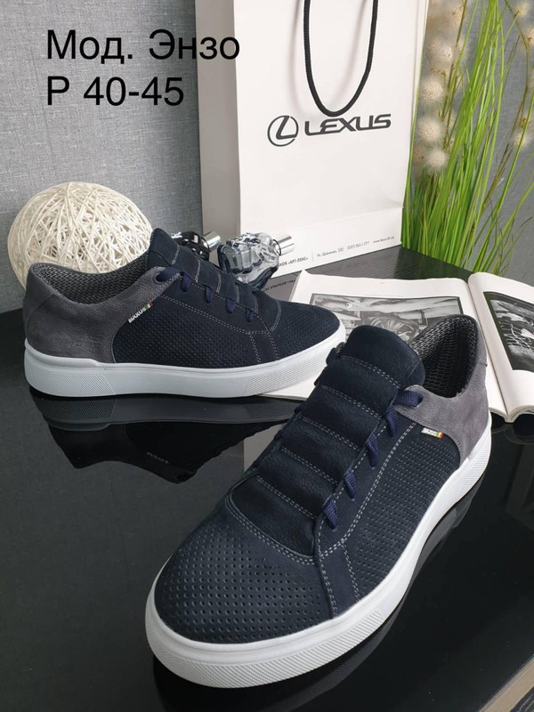 photo_2023-03-14_16-54-54 (3)