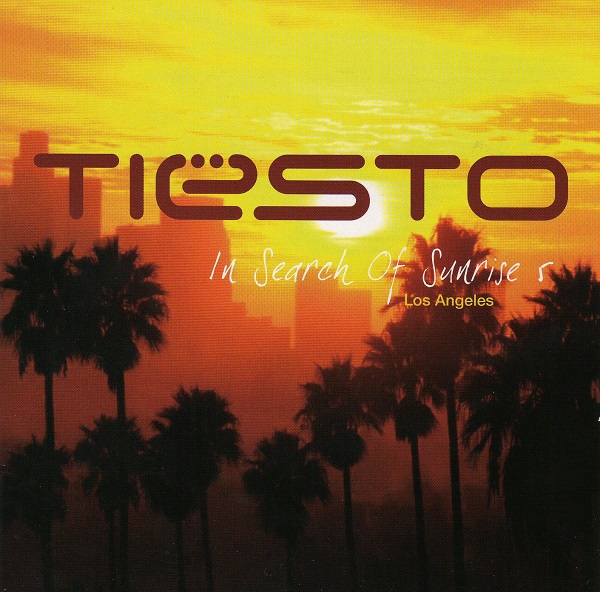 In-Search-Of-Sunrise-5-Los-Angeles.jpg