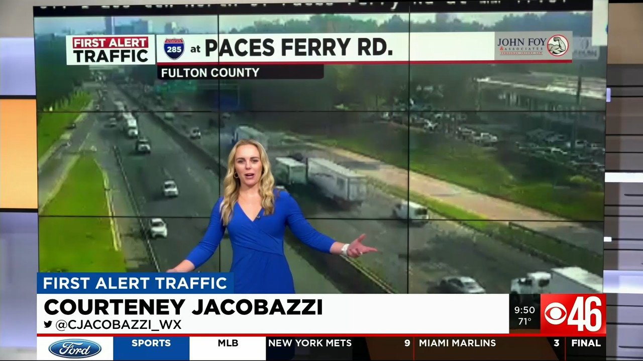 09.12 - 14.00.00 - CBS46 News at 9am. Morning news coverage..ts_snapshot_00.56.34.945