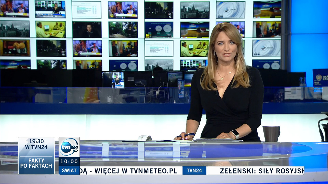 25 04 2023 dagmara kaczmarek tvn24 1