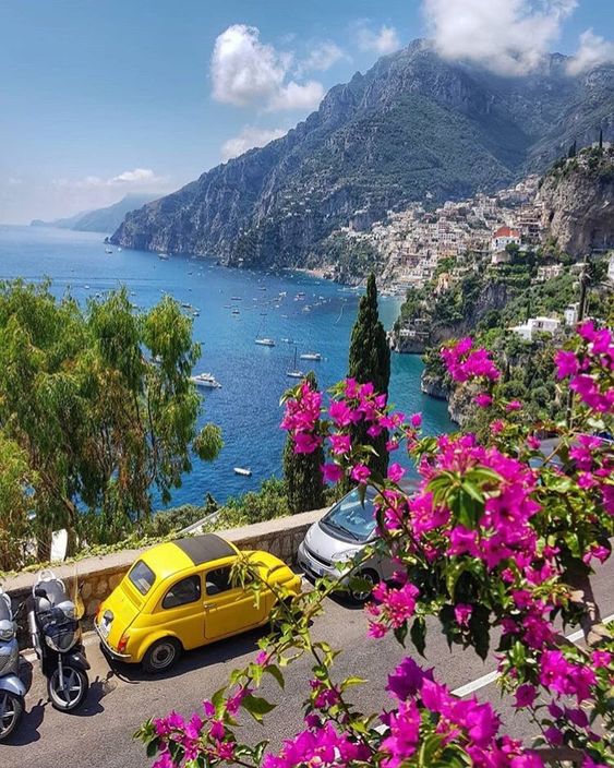 yellowcaritalyviews.jpg