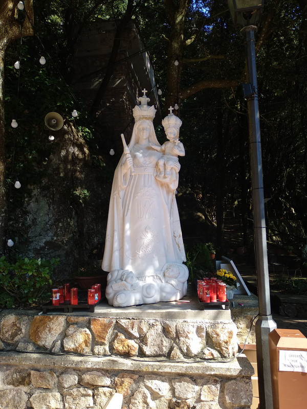 IMG_20230908_154532_043449