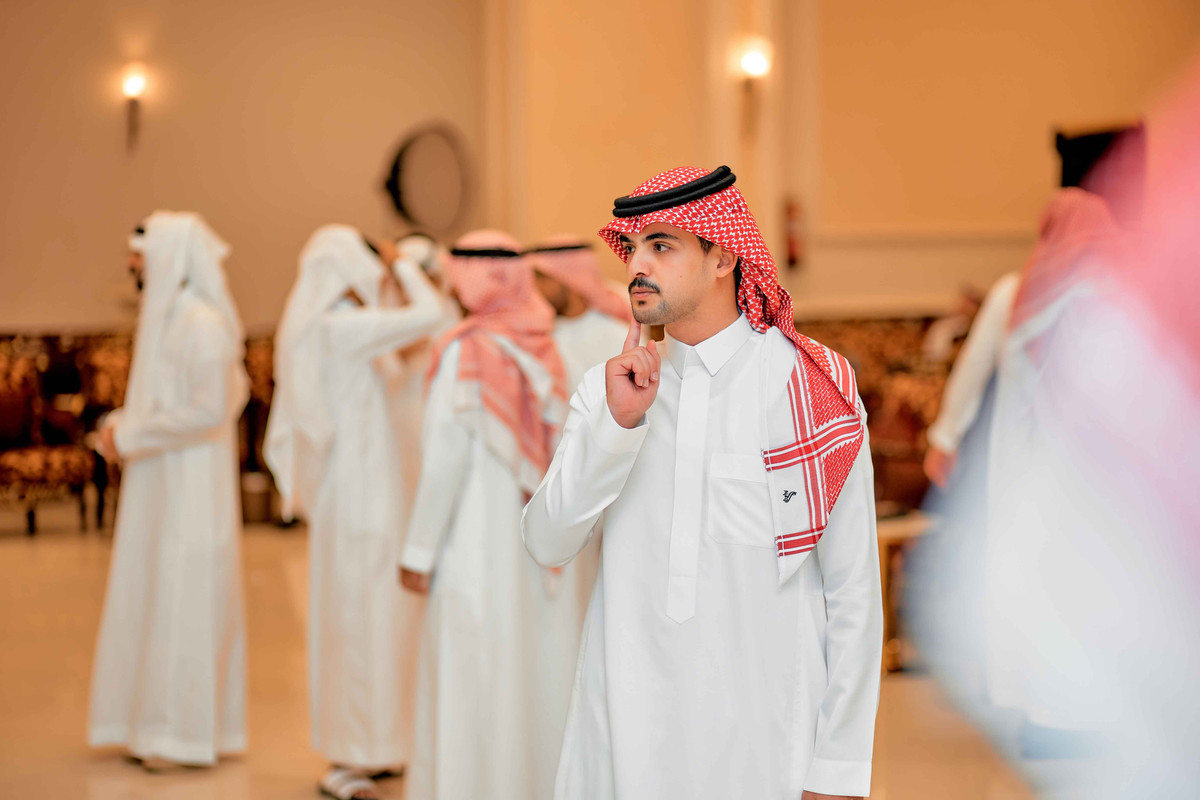 freelancers-C76-A2938