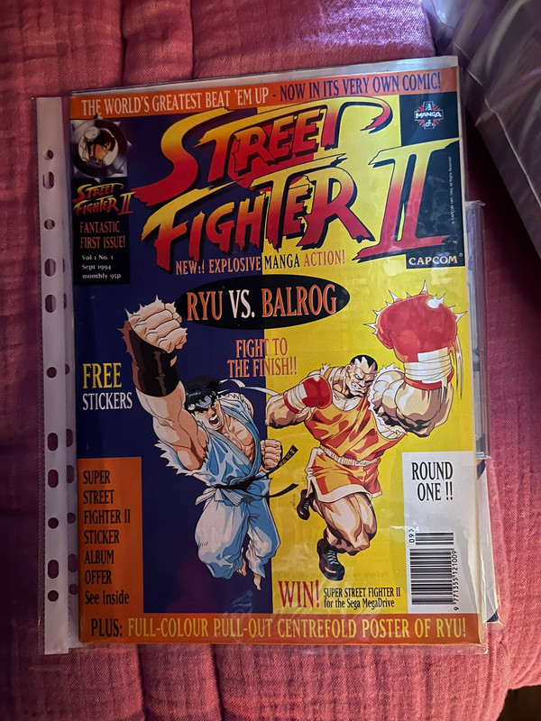 [Image: Whats-App-Image-2025-12-25-at-13-34-57.jpg]