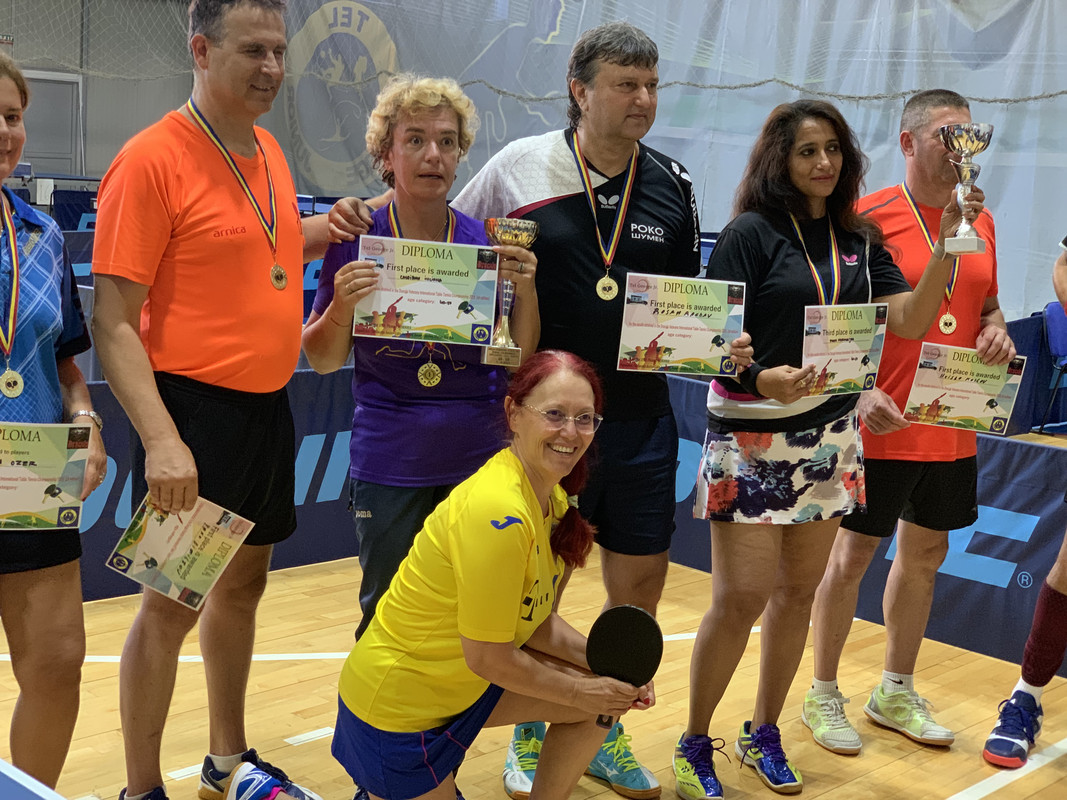 7050779C-3D35-4C42-ADEB-820A231F6DD9