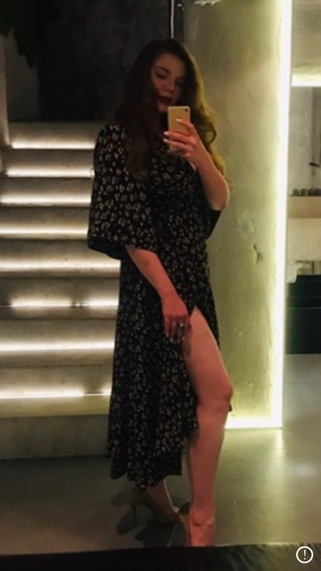 82050EA0-3C18-4418-B32B-06EECDA449A3