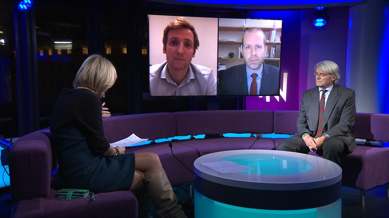 Newsnight_20201125_22452325.ts_snapshot_20.49.932