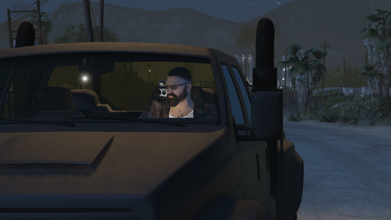Screenshot-13.png