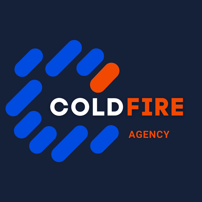 COLDFIRE websites