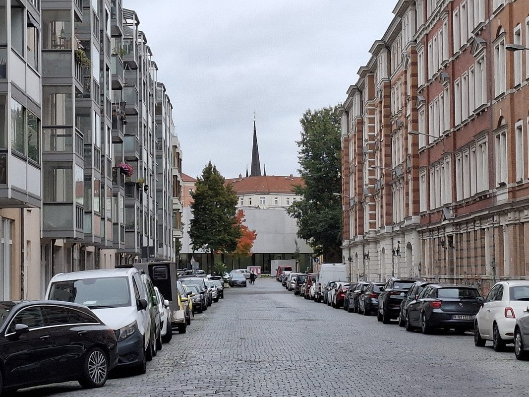 20251011-164515.jpg