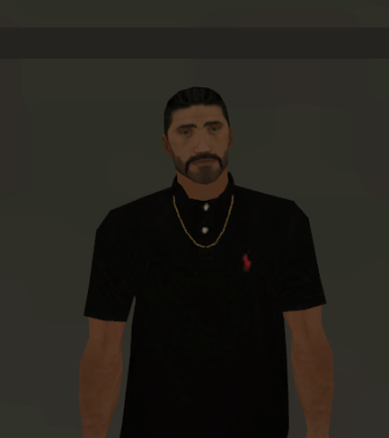 cadaval2.png