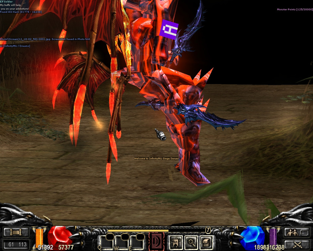 Screen(12_18-02_50)-0001
