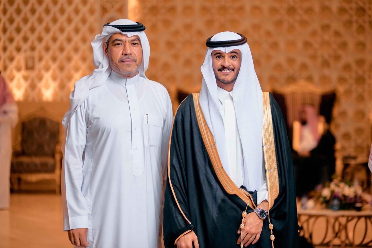 freelancers C76A8800