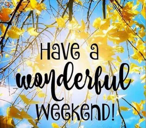 WEEK-END-2