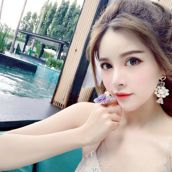光算科技SEO服务地址揭晓：助力企业提升网络曝光度