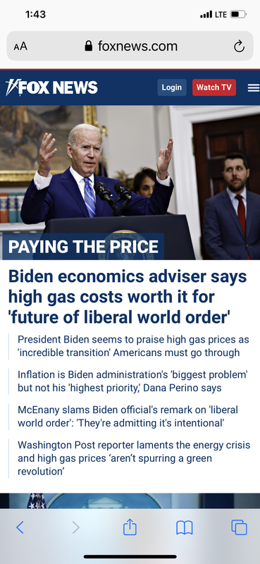 06459D23-986A-4FA9-9301-61E94467815C