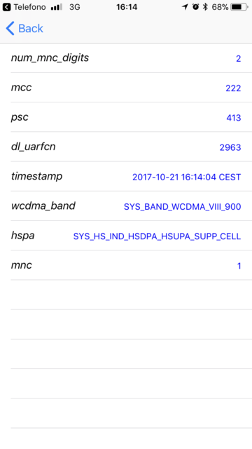 B334ED4B-ACCD-4CB7-BD4D-839C38B9457F